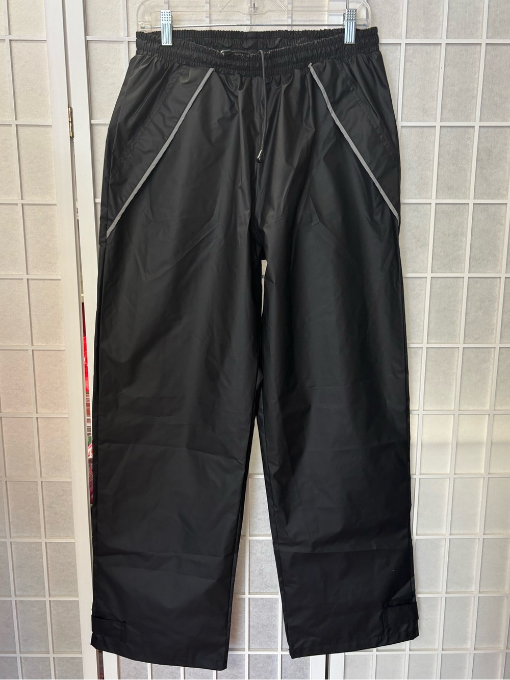 CHARLES RIVER APPAREL Rain Pants